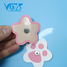 PU����늘OƬ��ʽ����늘OƬ�}�o��x������Ħ�NƬӡˢlogo����