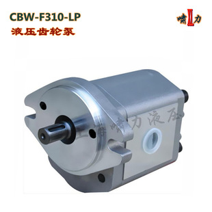 CBW-F306-LP7 18�S�߉��X݆�� �[��CBW-F306-LP17 16�S�߉��X݆��