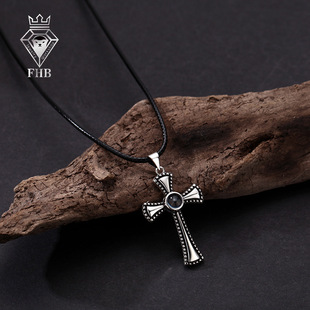 �W������������}���{֮��ͶӰ��100�N�Z��520��ɫ��Ƭ�����Ʒ