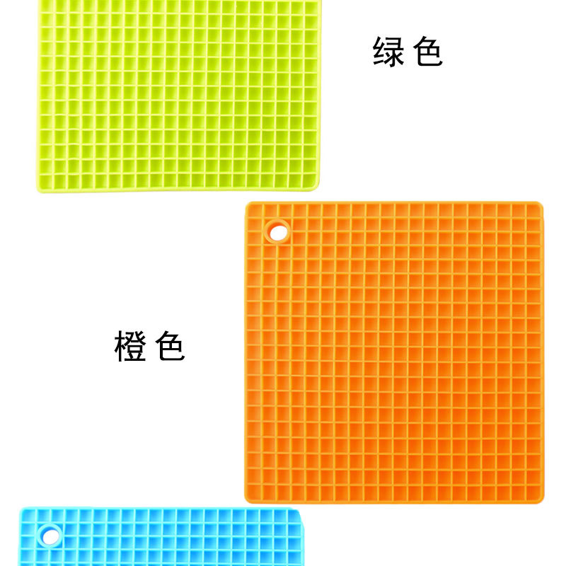 方格硅胶餐垫-详情页80g_09.jpg