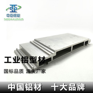 �X�Ͻ��Ͳ�����Դ��܇�X����C���⚤��ˮ��ɢ�����X�Ͳ��p����