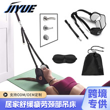 �羳�i�������������T���ֵ����i׵����������ӵ����i׵������