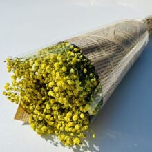 �����M���Ǹɻ���Ʒ���b�������[�ؔ����l����diy���S��С�t��