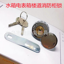 �A�^���wƬ������~оʮ��耳�ˮ��늱���ͨ������˨����ͨ�_�iо