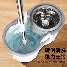 G5U�Ӻ�ɝ���Ñ����¿����D�ϰѼ�������ϴ�ϲ��ϵ�һ�σ��ղ�