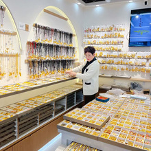 òɫɳdiyNyƬλA鷽ǸִŮ