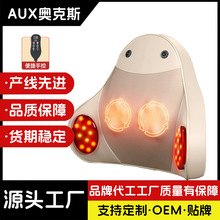 ���Ƽӹ��W��˹������Ħ����Ħ���|����Ħ����܇�d��Ħ�������|