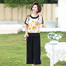 һ�����l�ļ����b�\���b�¿����e�������p�g�@�݋������|�ɼ���