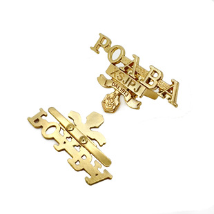 �������������ӆ�����̘�����\�Ͻ����T���_���ñ�ӷ��blogo