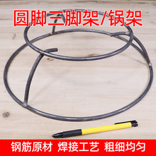 ������_��䓽�Ȧ���Ǽ�偠t�ܺ��ӿ��ܻ����F���Ӽ��ò��ؠt��