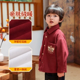 童裤;童套装;童卫衣