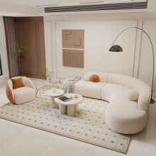 �����L���β�ˇɳ�l�͏d�p�ݬF���OӋ����Ϣ�^��Ҏ�t�D��ɳ�l���