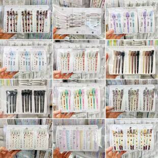 ���ɊAKitty�l�A�^��y���̈́�����l�A�ӷօ^��λ���� ����l��