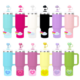 �羳����Stanleyˮ��������b��ͨ��������ñ�������z���ױ��|