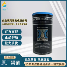 ڲLUBCON THERMOPLEX ALN 1001/00X݆܉֬1KG/