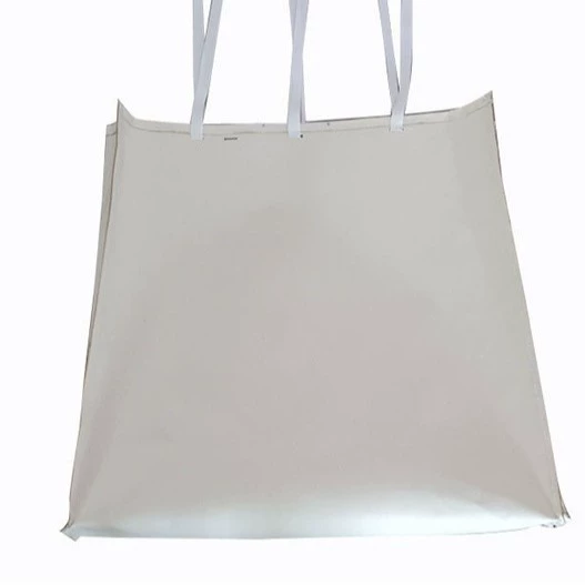 Диодный никель-электролитический медный полиэстер диафрагменный мешок анодный мешок производитель устойчивый к высоким температурам