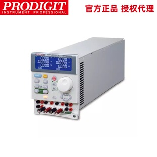 ��Ӌ3340Gϵ��LEDֱ�����ģ�Mؓ�d �pģ�M33401G/33402G/33403G