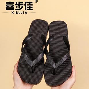 ϲ����1158�ļ�������ʿɳ��������Ь������ĥ�Ӽ��⴩�Aֺ������