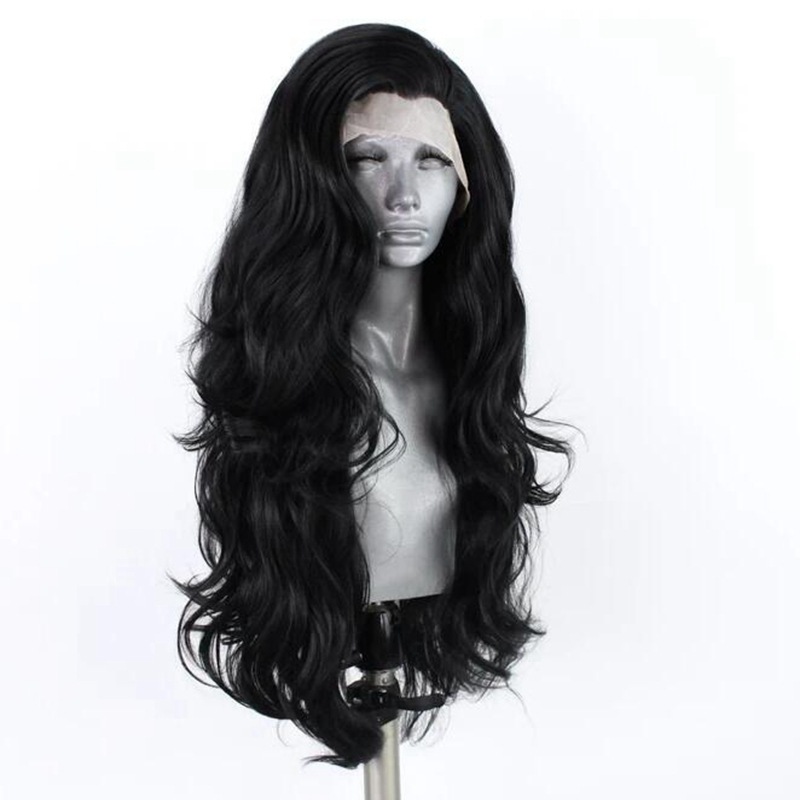 QQ截图20200108095106