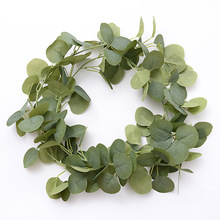 �ȼ����������G�~���洺��ֲ�����~�����������X���R�d�ٗl�¿�