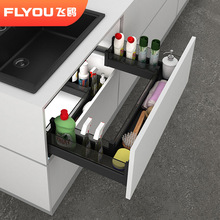 �N���������ʽˮ���·��ײ��ھ��X�Ͻ𹤾����@�����̨�ռ{����