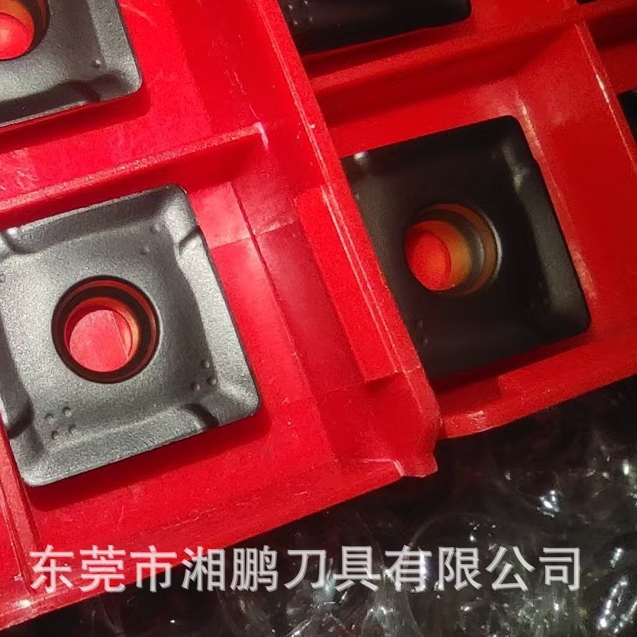 供应490R-140408M-PM PW8125 R490各款刀盘