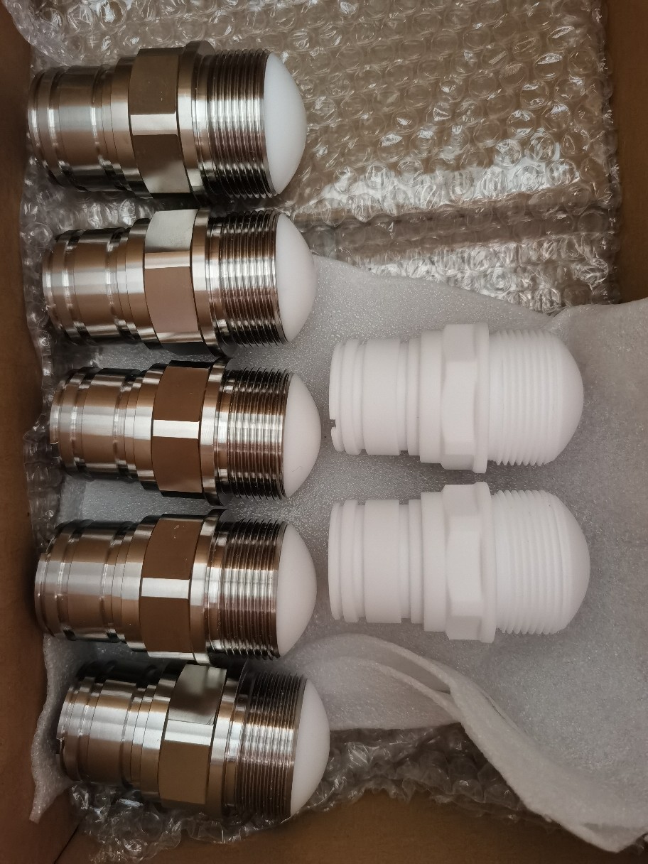 大批量供应80GHz散件