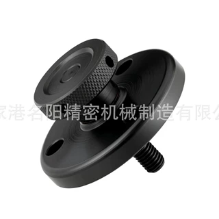 调整垫圈组