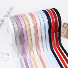 �羳�z��1.2cm����ɫ�����]���r������Y��diy���b�ʎ��o�����l