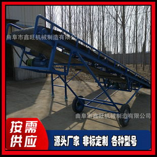 �FϪ�� ɳʯ���͙C  ����11���L�b܇ݔ�͎� 늄�����Ƥ��ݔ�͙C