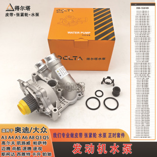 �m�ÊW��A3A4A5A6A8Q3Q5�~�v�п����v;�^�l�әCˮ��DSB-22118-4H