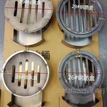 ���t�ýӻҺе����t��ȫ��䓽�t�l��ϽӻҠt�׈A��©�ҾW���