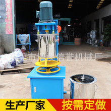 �㽭���� ������ϔ���C  ���ɫĸ����C 10������ʽɫ�۴�ۙC