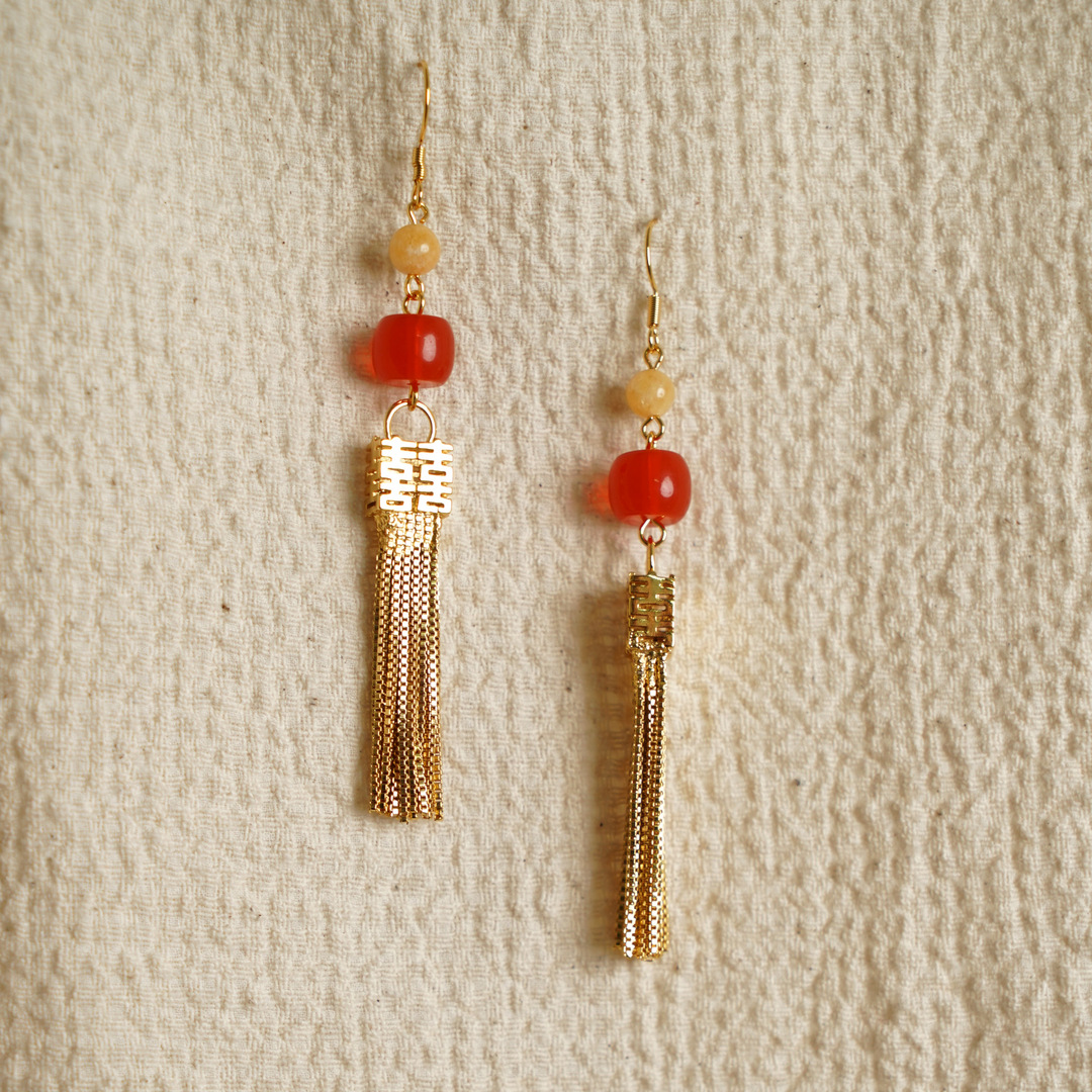 微信图片_20230422210242