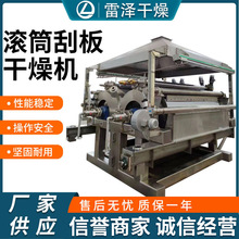 VLͲΰC ׸O ĸLͲΰəC