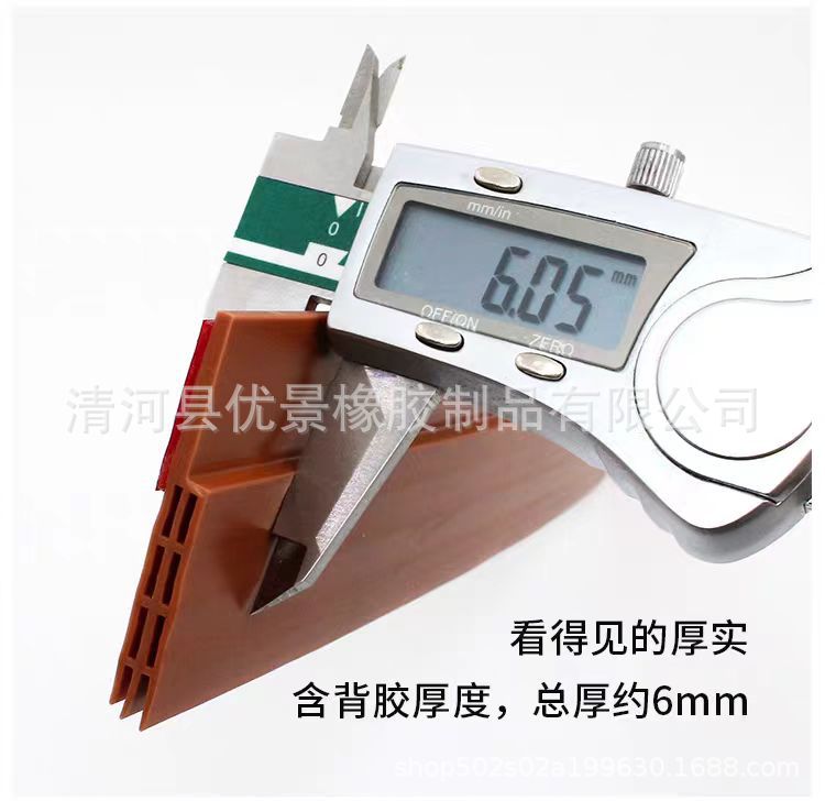 23ee845ada9b684f952121c11e5b0c