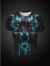 TrЌʿTϻeDӡ͸OIƷļЦ3DT