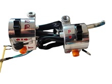 �m��춱��� HONDA C70 C90Ħ��܇�ְ��_�P �����_�P �����_�P