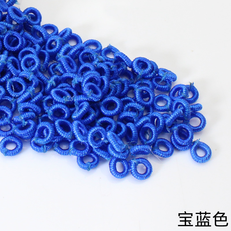 宝蓝色 题-1.jpg