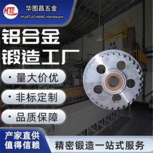 �X�Ͻ��ģ����Ħ��܇�����S��� ����͹�ˇԴ�^���S ���ӹ�