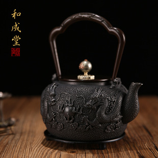 �ձ��F���p�����鼃�ֹ��Fƿ �T�F�����ˮ�������ß�ˮ��