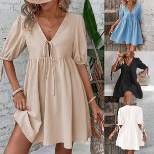 ���R�d2026�W���羳���Ō�������V�I�OӋ���ز�ϵ��A�[�B��ȹ