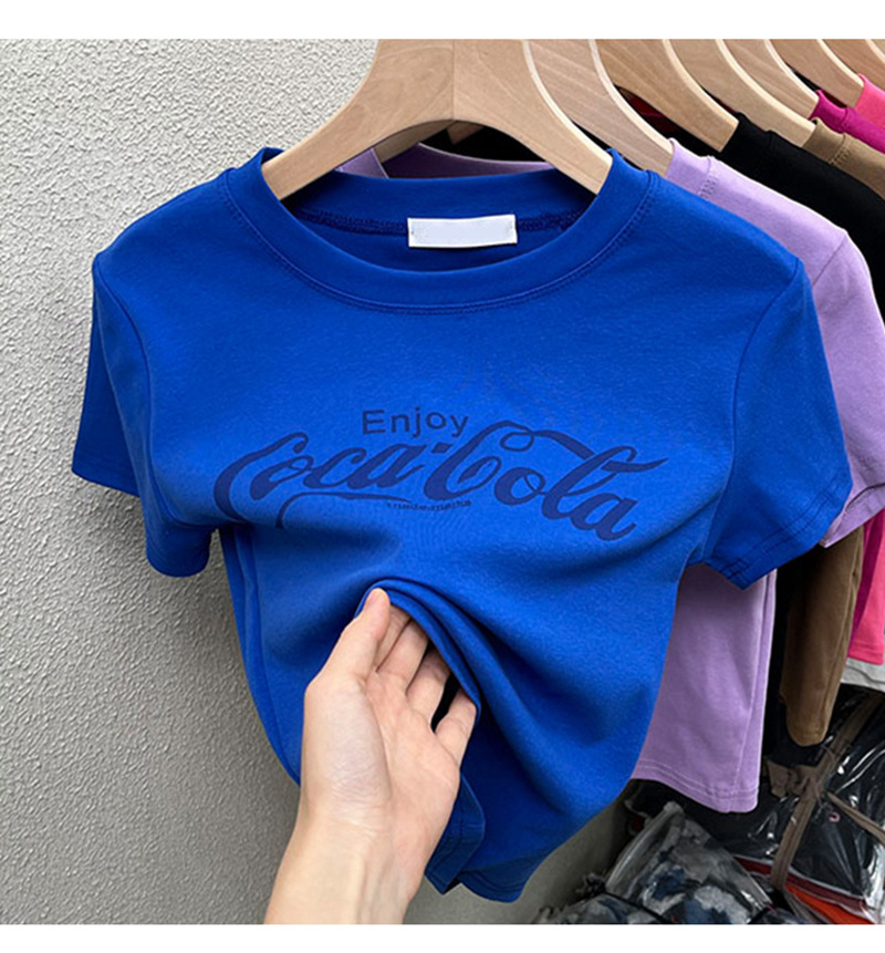 O1CN01IZWonC1sorTgNCTZD_!!3904