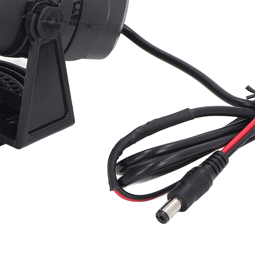 微信图片_20241105115839