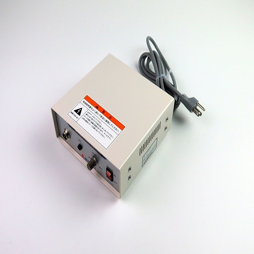 现货 SUZUKI铃木 塑料超音波切割机 SUW-30CD 库存