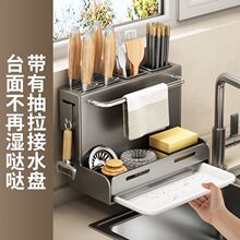 �N����������ܶ๦�ܲ˵��ܿ��ӵ���һ�w�ռ{�܎�ë��U�rˮ�ռ{