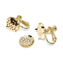 14k����ɫ�o�����ݽz���A������{�� �ֹ�DIY����϶��A�бP