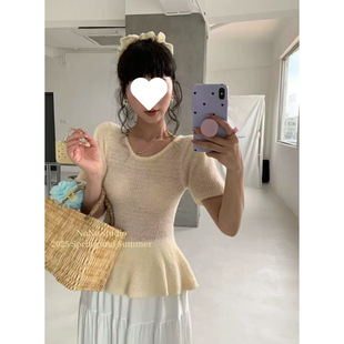 �紺�������·�ʽ����ȹᘿ���Ů�弃���o���|�OӋ�������@������