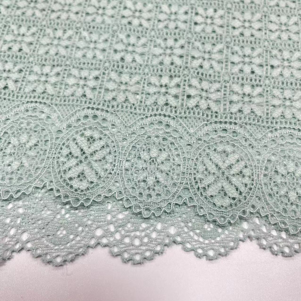 微信图片_20230303142848