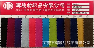 ���޽qֲ�q��ȫ��ƽ�q����qᘿ��׽q������ƽ�q�Ҿӷ��b���|����